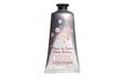L'Occitane Cherry Blossom Handcrème 75ml