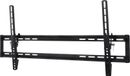 Vivanco VVTVTIL85INCH65KG fixation TV Noir
