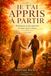 Je Independently Published Je t'ai appris a partir Paperback
