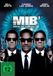 PLAION Men in Black 3 DVD