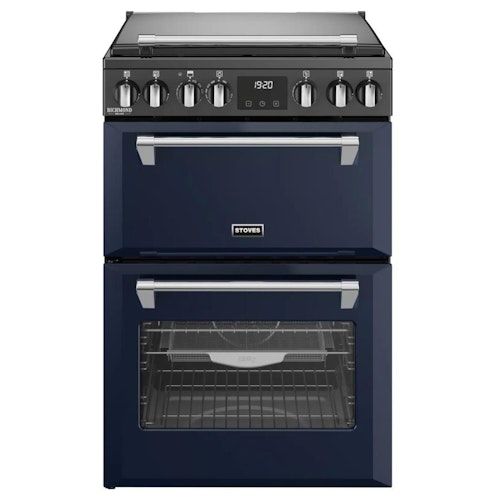 Stoves ST444411995 - Fornuizen