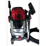 ROOKS OK-03.4100
