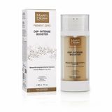 Martiderm Gezichtscrème Pigment Zero 30 ml