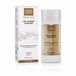 Martiderm Gezichtscrème Pigment Zero 30 ml