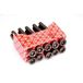 Elring 802.880 Cilinderkop schroef set