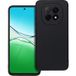 Oppo Étui pour Oppo F29, OEM, Mat, Noir