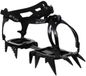 Altus Posets Crampons Argent