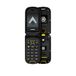 Flip-Telefoon Hamer DIG LTE 4G Robuust Flip-Telefoon