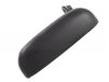 PRASCO Türgriff DS0058202 vorne links | Compatibel met: NISSAN MICRA II