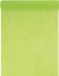 Santex Tafelloper - Groen - 10 m