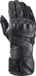 Ixon Thunder Air Zwart Motorhandschoenen Maat XL