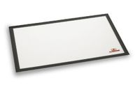 Lacor 66731 siliconen dienblad mat 60x40 cm