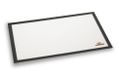 Lacor 66731 siliconen dienblad mat 60x40 cm