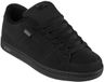 Etnies Kingpin Schoenen Zwart EU 48 Man