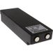 Copacks Accu pour télécommande de grue 7.2 V 2000 mAh