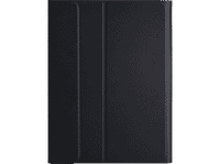 Just in Case Keyfolio /  /  / Zwart