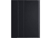 Just in Case Keyfolio /  /  / Zwart