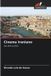 Cinema Edizioni Sapienza Cinema iraniano: Dal 1974 al 2015 Paperback