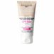Byphasse Crème anti-âge SPF 50+ 50 ml