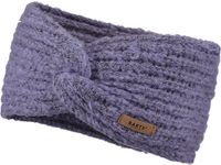 Barts Desire Headband Dames Hoofdband (fashion) - Purple