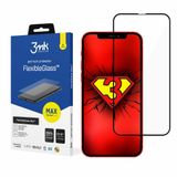 3MK FlexibleGlass Max iPhone 13 Pro Max