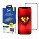 3MK FlexibleGlass Max iPhone 13 Pro Max