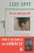 Je Bol ISBN 9782330199951 boek Frans 592 pagina's Paperback