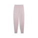 PUMA Sportbroek pastelroze