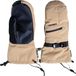 Rehall VERTY-R - Stone Unisex Wanten Waterdicht Herfst/Winter 2025 S
