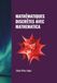 MATHÉMATIQUES DISCRÈTES AVEC MATHEMATICA