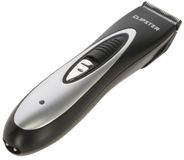 Kerbl Clipster CuttoX scheerapparaat met accu