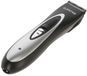 Kerbl Clipster CuttoX scheerapparaat met accu