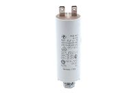 Condensator 8uF
