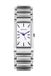 Adriatica A3643.51B3Q Montre Femme Analogique Quartz Argenté