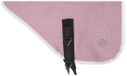 Imperial Riding - Hobby Horse Outdoor Deken Free Spirit- Ballerina