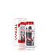 Sisbril A1135 glanswas, 250 ml