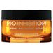 No Inhibition Pommade coiffante 50 ml