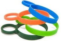 Klean Kanteen Pint Rings - Set of 4 - Various Colors