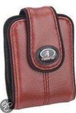 Tamrac Topanga Case 3 Rood