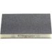 Klingspor 244379 SW 502 éponges abrasives, grain de carbure de silicium 220 96 x 123 x 12,5 mm 100 pièce(s)