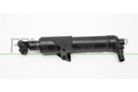 PRASCO Waschwasserdüse, Scheibenreinigung AD0261703 rechts | Compatibel met: AUDI A4 Allroad B9, A4 B9, A4 B9 Avant