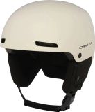 OAKLEY MOD1 Pro Ski/snowboardhelm Beige 59-61