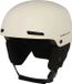 OAKLEY MOD1 Pro Ski/snowboardhelm Beige 59-61