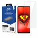3MK FlexibleGlass Motorola Moto G51 5G