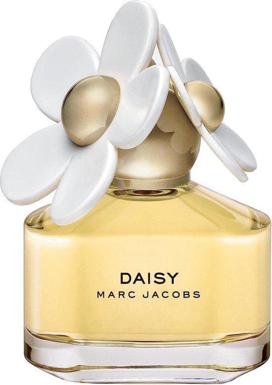 Marc Jacobs Daisy eau de toilette / 50 ml / dames