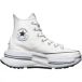 Converse Run Star Legacy CX Damestrainers