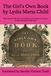 The Girl's Own Book by Lydia Maria Child