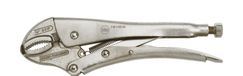 Pinces multiprises Classic avec coupe-fil - 29485