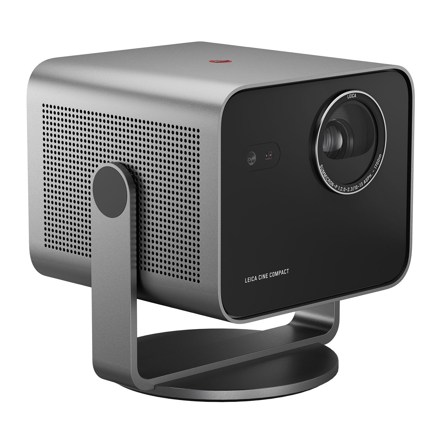 Leica Cine Compact 1 Projector