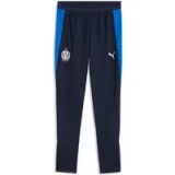 PUMA Kinderen trainingsbroek OM 2026/27
